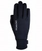 Rękawiczki Roeckl WELDON 3301-623 - POLARTEC